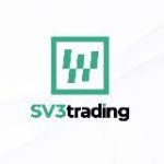 SV3 TRADING Grupo FREE | Forex Signals