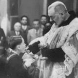 Arturo Periodista Católico