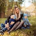 astjakovaleva Настя Ковалёва