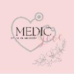 MedicLove