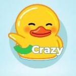 uCrazy.org – Приколы, мемы, гифки, видео!