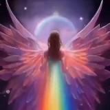 “EngelsHerz Kanal”