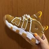 Товары из США