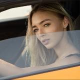 KOMUKOTA АВТОБЛОГ из