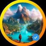 Путешествие в красивые места мира