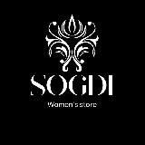 Женская обувь и одежда штучно