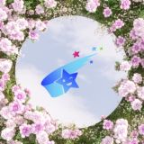 Национальная Лотерея Chat