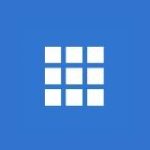 Интересные сайты