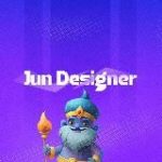 Джун Дизайнер – вакансии