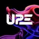 UPE 4Designers & DizForce