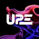 UPE 4Designers & DizForce