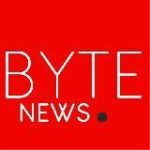 Байт | Новости