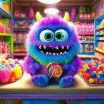 Гениальный Лайфхак