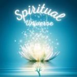 Spiritual Universe