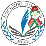 #ВГУмашерова