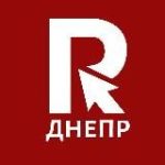 РЕПОРТЕР UA