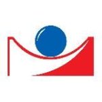 ГАРАНТ. Новости законодательства