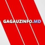 Gagauzinfo.MD – Диаспора