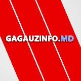 Gagauzinfo.MD – Диаспора