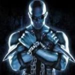 despertar o lamentar