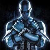 despertar o lamentar