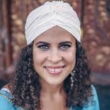 ДУХОВНАЯ ПСИХОЛОГИЯ С ИШВАРИ