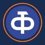 РТФ Российский Трудовой Фронт (РОТ ФРОНТ)