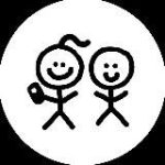 Автопортретная (АP)