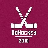 GoHockey2010