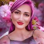 Наука о Душе Путь к Любви