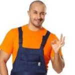 Театр абсурда