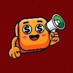 Errori di Prezzo e Super Affari by PromoMania