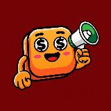 Errori di Prezzo e Super Affari by PromoMania