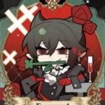 Arknights Hub | Endfield