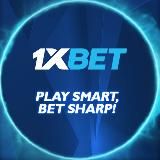 1XBET BHARAT