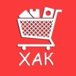 Выгодные покупки | Скидки на Wildberries, OZON, Яндекс Маркет и