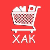 Выгодные покупки | Скидки на Wildberries, OZON, Яндекс Маркет и