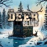 The Deer Blind