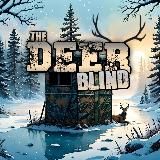 The Deer Blind