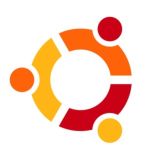 RU.UBUNTU – Официальное сообщество пользователей Ubuntu Linux