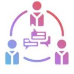 Спільнота сучасних вчителів, викладачів та репетиторі