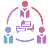 Спільнота сучасних вчителів, викладачів та репетиторі