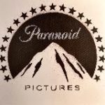 Сериаломан Z