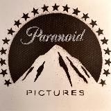 Сериаломан Z