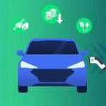 Электрички | Авто новости электрокары