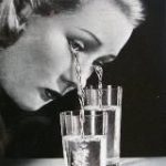 Ворчание Ярославы