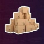 Поставщики