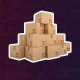 Поставщики