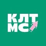 КЛТМС | МГПУ