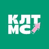 КЛТМС | МГПУ